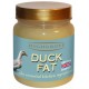 12 x Highgrove Duck Fat 180g HGR582 CHECK BEFORE ORDERING 