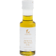 6 x Truffle Hunter White Truffle Oil 100ml TFL883 6 x Truffle Hunter White Truffle Oil 100ml TFL883
