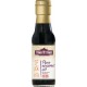 12 x Tiger Tiger Pure Sesame Oil 150ml TGR805 12 x Tiger Tiger Pure Sesame Oil 150ml TGR805