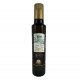 Filotei Black Truffle Oil 250ml x 6 33864 Filotei Black Truffle Oil 250ml x 6 33864