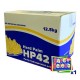 HP42 Frying Fat 12.5kg FATHP42