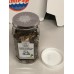 Chefs Brigade Dried Porcini Mushrooms 100g Chefs Brigade Dried Porcini Mushrooms 100g