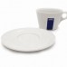 Lavazza Tierra Gift Basket