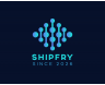 SHIPFRY LTD