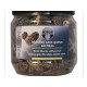 Borde Morel Mushrooms Dried 3-5cm 1016280