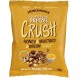 Munchkings Pretzel Crush - Honey & Mustard & Onion 125g x 9 packs. MK3002 Munchkings Pretzel Crush - Honey & Mustard & Onion 125g x 9 packs. MK3002