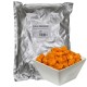 Chilli Crackers 2.5kg 1016354 Chilli Crackers 2.5kg 1016354