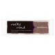 Lichfields Rocky Road 65g x 18 128547 291132 Lichfields Rocky Road 65g x 18 128547 291132