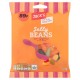 Jack's Jelly Beans 145g x 10 Price Marked 89p 276853