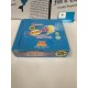 Swizzels Refreshers Original Lemon Flavour x 60 280036