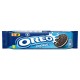 Oreo Original Sandwich Biscuit Snack Pack 20 x 66g SNA060 Oreo Original Sandwich Biscuit Snack Pack 20 x 66g SNA060